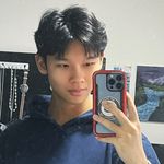 Ethan Shum - @etnshm - Instagram