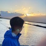 Ethan Shum - @ethan_shumbum - Instagram