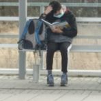 Ethan Shum - Facebook