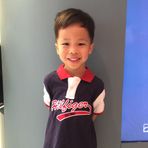 Ethan Shum - Facebook