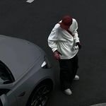 Ethan Shum - @ethan_c.shum - Instagram