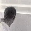 Ethan Shum - @ethanshum - TikTok