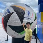 Ethan Shum - @ethan_cy25 - Instagram