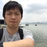Ethan Shum - @iyl2j - Instagram