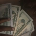Ethan Shumaker - @ethanshumaker - Instagram
