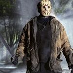 Ethan Shumaker - @shumakerethan - Instagram