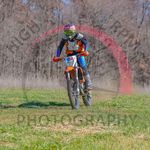 Ethan Shumaker - @ethanshumaker17 - Instagram