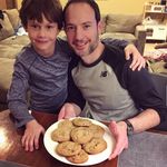 Ethan Shuman - @ethanshumann - Instagram