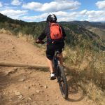 Ethan Shuman - @ethan_shuman - Instagram