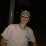 Ethan Shuman - @ethan.shuman - Instagram