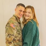 Ethan Shumar - @ethan_shumar - Instagram