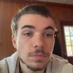 Ethan Shumate - @ethanmshumate - Instagram