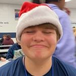 Ethan Shumate - @ethanshumate560 - Instagram
