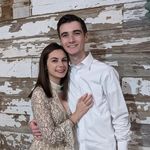 Ethan Shumate - @ethan_shumate - Instagram