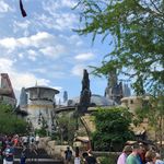 Ethan Shumate - @ethanshumate04 - Instagram