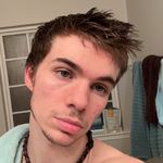 Ethan Shumate - @ethanshumate1257 - Instagram