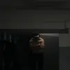 Ethan Shumate - @ethanshumate_ - TikTok