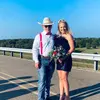 Ethan Shumate - @ethanshumate5 - TikTok