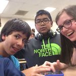 Ethan Shumatè - @ethan_shumate12534 - Instagram