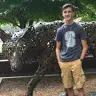 Ethan Shumate - @ethanshumate13 - TikTok