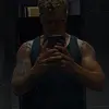 Ethan Shumate - @ethanshumate0 - TikTok