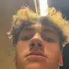 ethan_shumlas - @eshummmm - TikTok