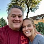 Ethan Shumway - @ethanshumway - Instagram