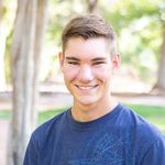 Ethan Shumway - @ethan.shumway - Instagram