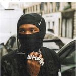 @ethanshumba - @ethanshumba - Instagram