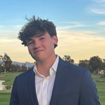 ethanshumlas - @ethanshumlas - Instagram