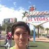 RICEBOX - @ethanshum4 - TikTok