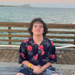 Shum shum - @ethan.shum09 - Instagram