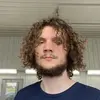 Shumstain - @ethanshumway - TikTok