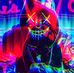 Ethan Michael Sucgang - Facebook