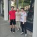 Ethan Sickinger - Facebook