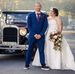Ethan Sissing - Facebook