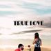Ethan Suchiang - Facebook