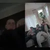 ethan - @ethan.siegfried - TikTok