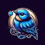 Ethan j siegfried - @ethan_james_siegfried - Instagram
