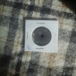 Ethan james siegfried - @coin_master_99 - Instagram