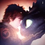ethan james siegfried - @ethanjamessiegfried - Instagram