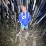 Ethan Siegfried - @ethansiegfried1 - Instagram