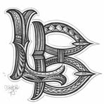 Ethan Siegfried - Facebook