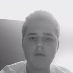 Ethan Siegfried - Facebook