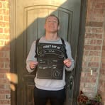 Ethan Siegfried - Facebook