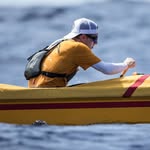 Ethan Siegfried - @ethansieg_ - Instagram