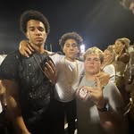 Ethan Siegfried - @ethan_siegfried0 - Instagram