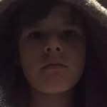 Ethan Sirgfried - @ethan_siegfried2012 - Instagram