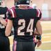 Ethan Sievers - Facebook