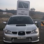 Ethan Sievers - @ethan_sievers3 - Instagram